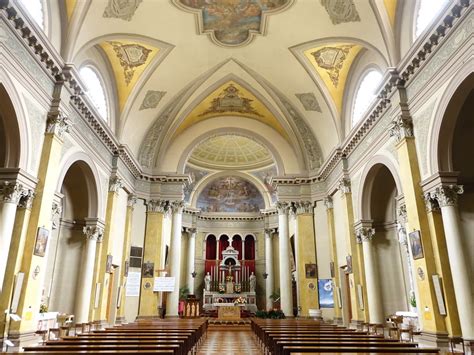 necrologi casarsa della delizia oggi|Defunti e Necrologie a Casarsa della Delizia 